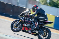 Le-Mans;event-digital-images;france;motorbikes;no-limits;peter-wileman-photography;trackday;trackday-digital-images